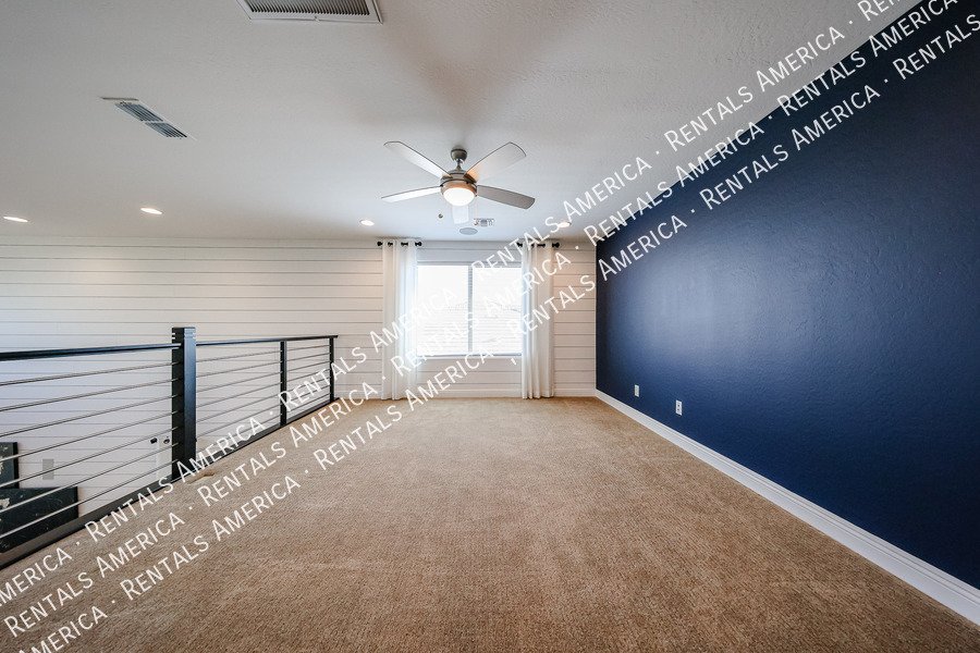Beautiful Move in Ready! property image