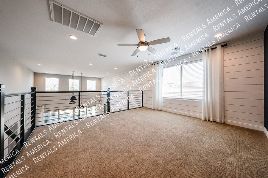 Beautiful Move in Ready! property image