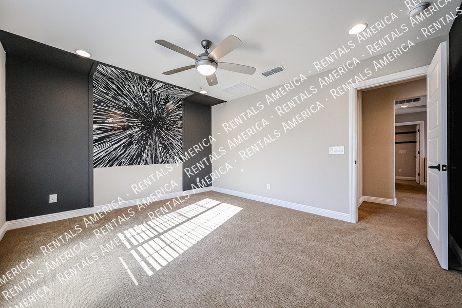 Beautiful Move in Ready! property image