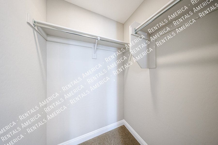 Beautiful Move in Ready! property image