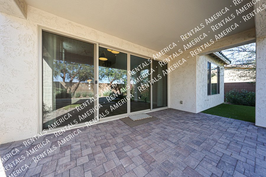 Beautiful Move in Ready! property image