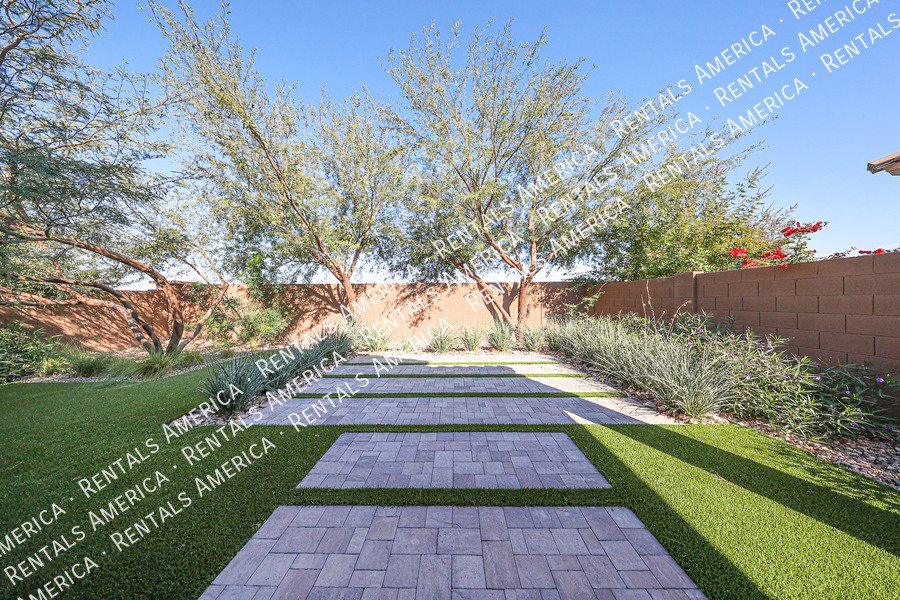 Beautiful Move in Ready! property image