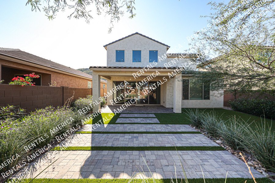 Beautiful Move in Ready! property image