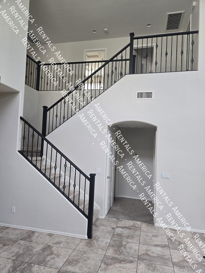 Coming Soon! 4Bed 2.5Bath Community Amenities property image