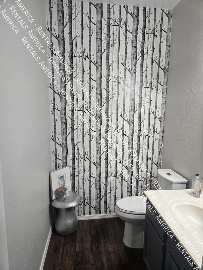 Coming Soon! 4Bed 2.5Bath Community Amenities property image