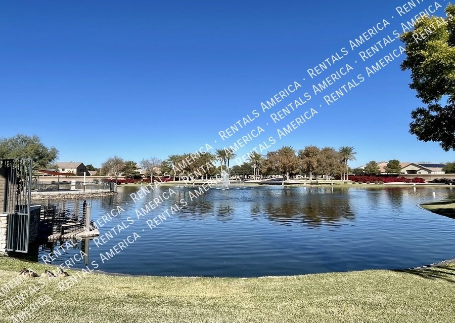 Coming Soon! 4Bed 2.5Bath Community Amenities property image