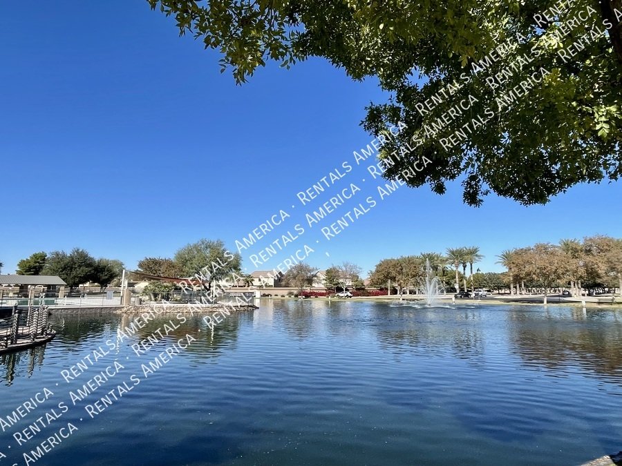 Coming Soon! 4Bed 2.5Bath Community Amenities property image