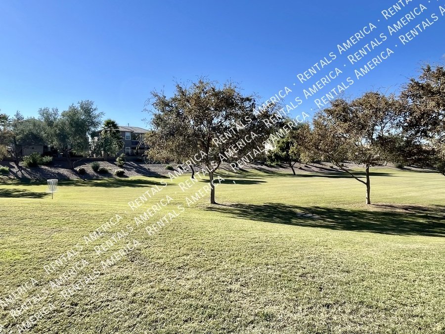 Coming Soon! 4Bed 2.5Bath Community Amenities property image