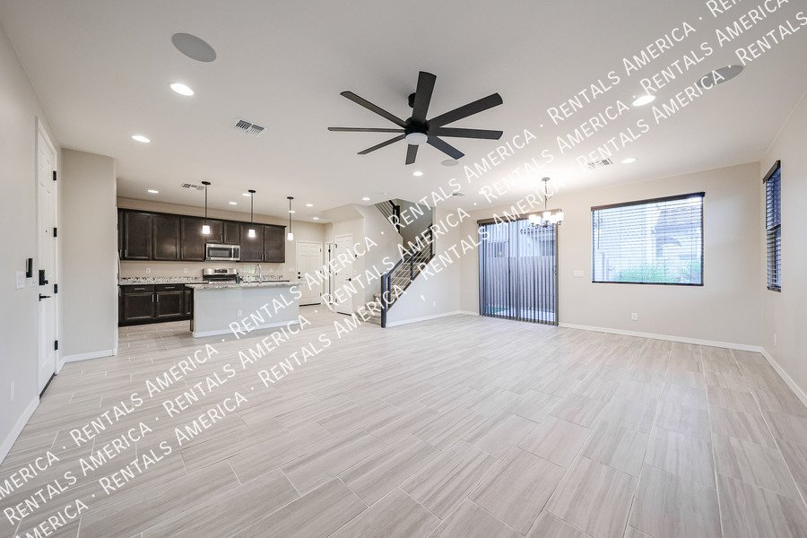 Great Haven floorplan! SPECIAL OFFER! property image