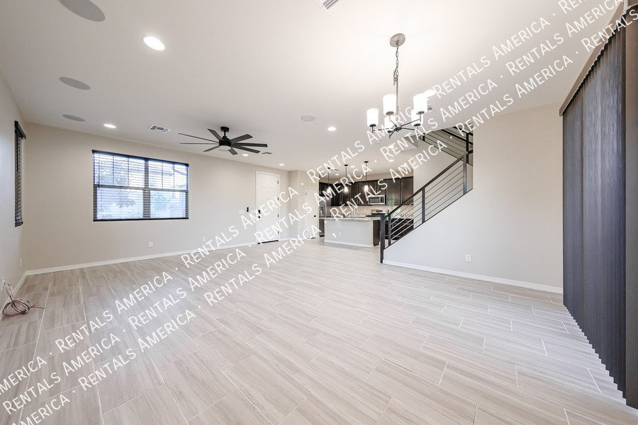 Great Haven floorplan! SPECIAL OFFER! property image