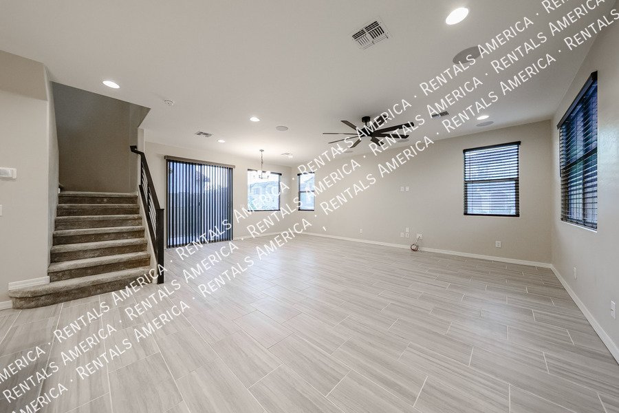 Great Haven floorplan! SPECIAL OFFER! property image