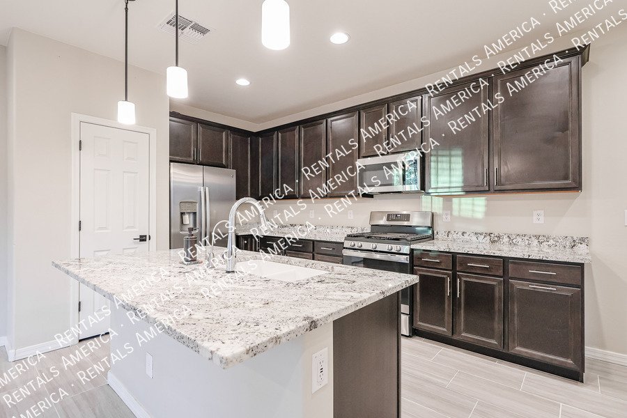 Great Haven floorplan! SPECIAL OFFER! property image