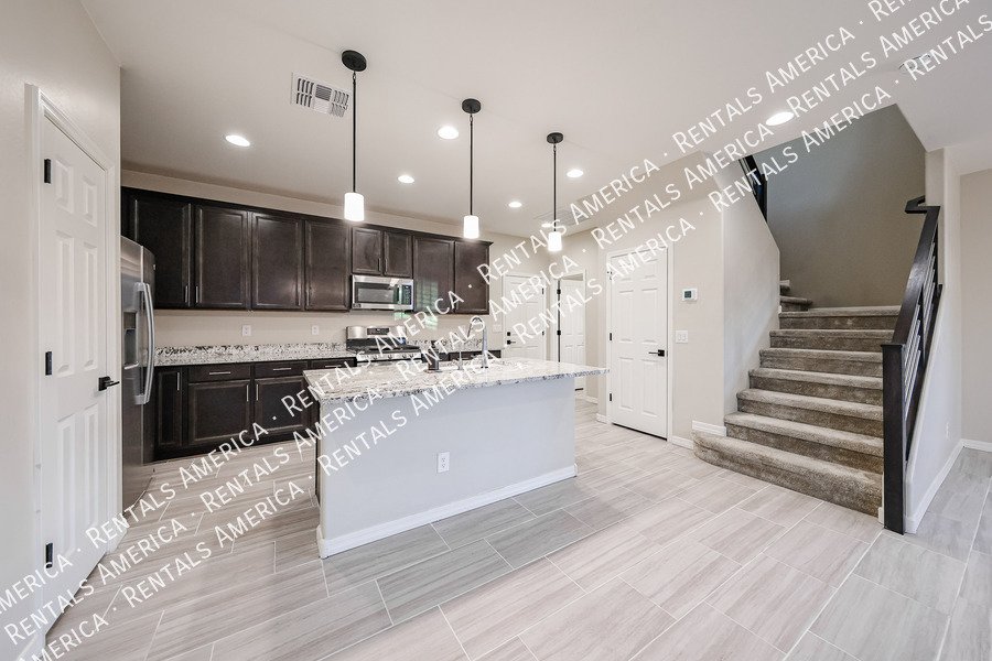 Great Haven floorplan! SPECIAL OFFER! property image