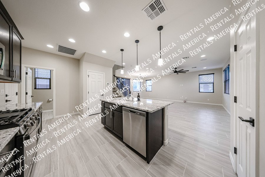 Great Haven floorplan! SPECIAL OFFER! property image