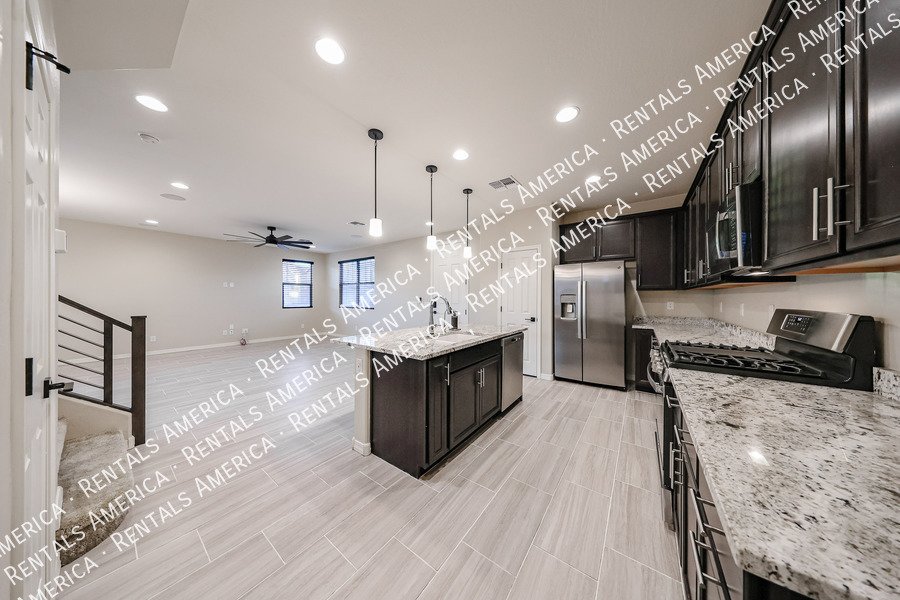 Great Haven floorplan! SPECIAL OFFER! property image