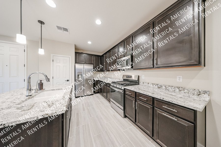 Great Haven floorplan! SPECIAL OFFER! property image