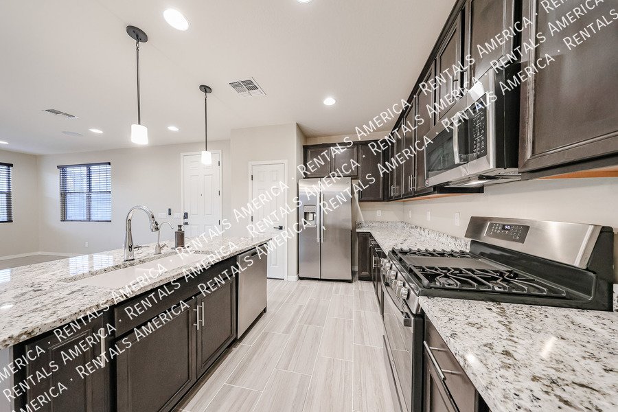 Great Haven floorplan! SPECIAL OFFER! property image