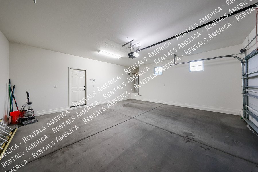 Great Haven floorplan! SPECIAL OFFER! property image