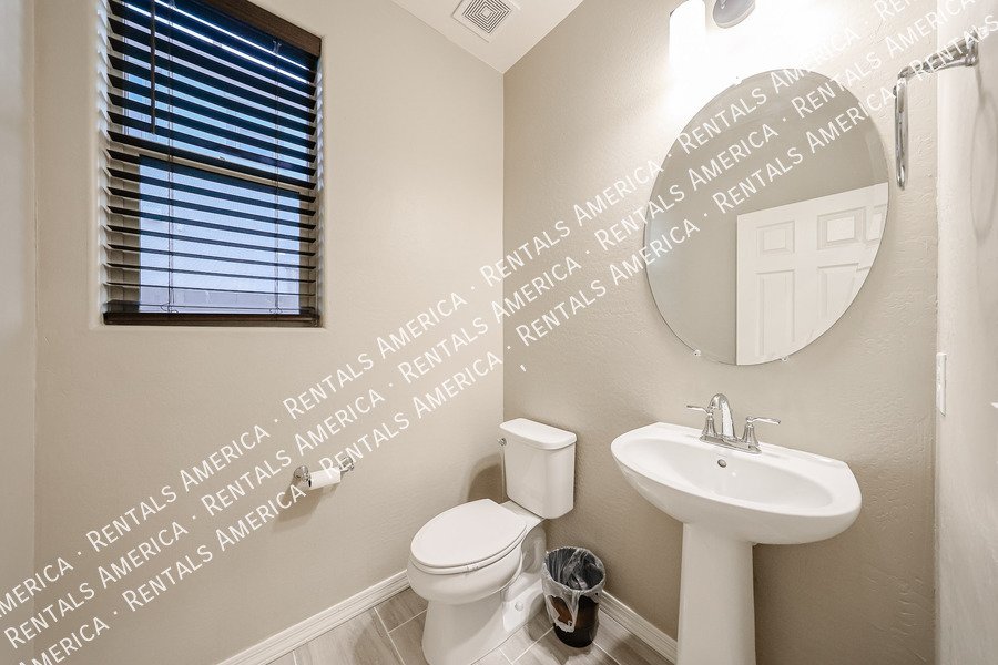 Great Haven floorplan! SPECIAL OFFER! property image