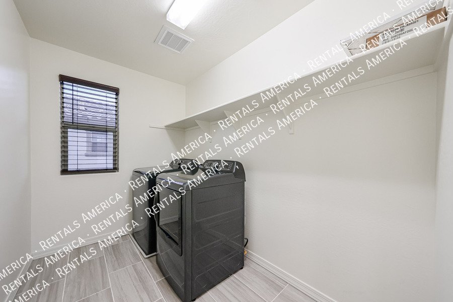 Great Haven floorplan! SPECIAL OFFER! property image