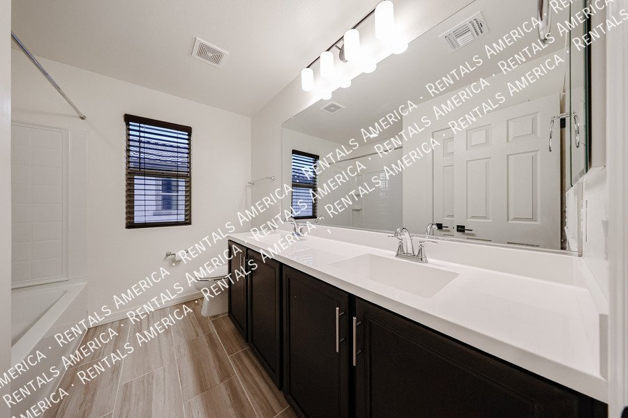 Great Haven floorplan! SPECIAL OFFER! property image