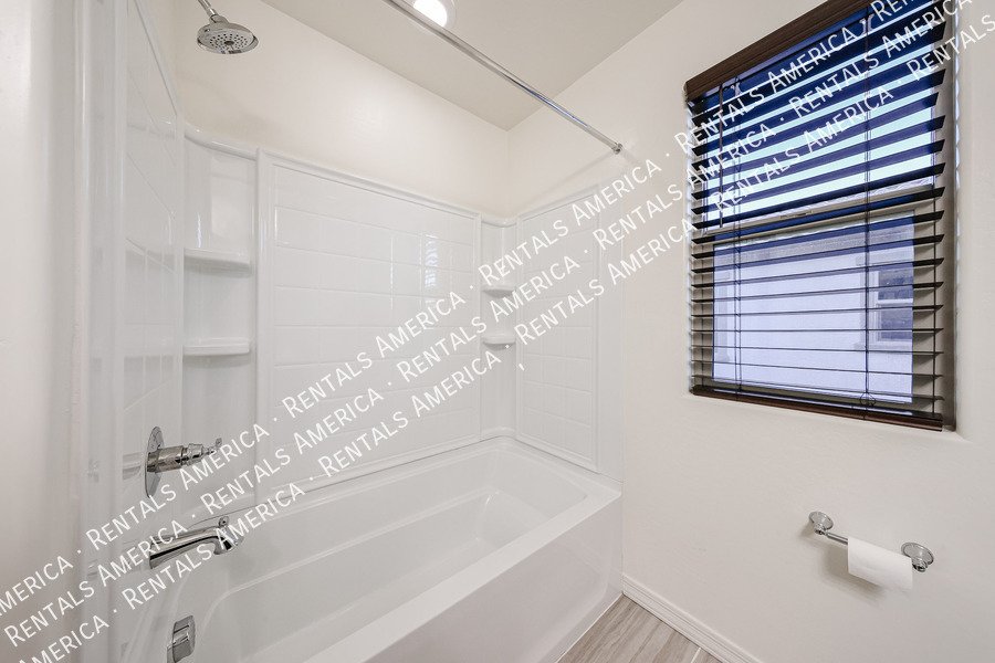 Great Haven floorplan! SPECIAL OFFER! property image