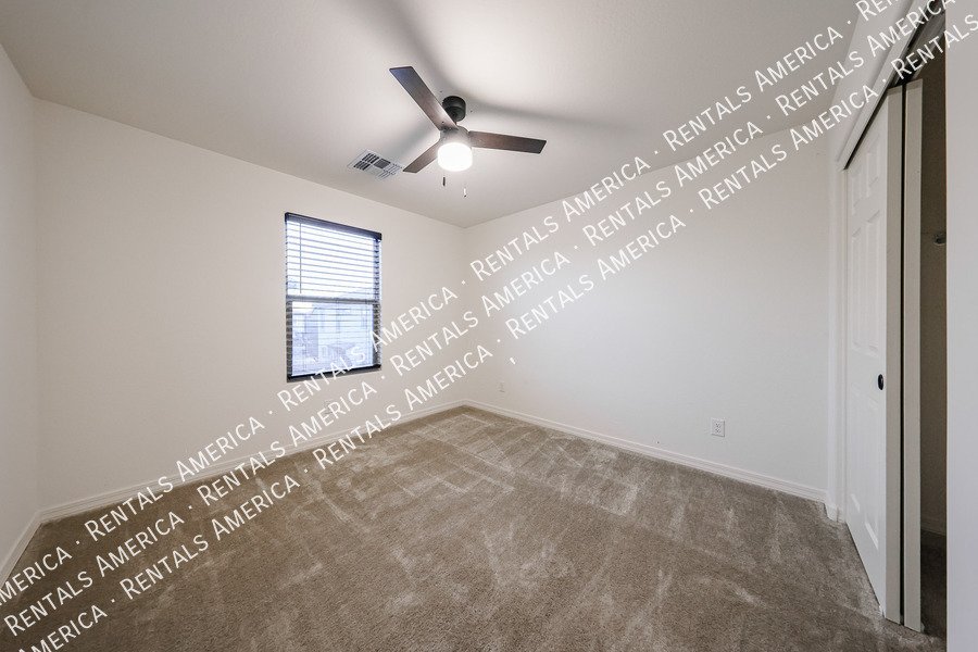 Great Haven floorplan! SPECIAL OFFER! property image