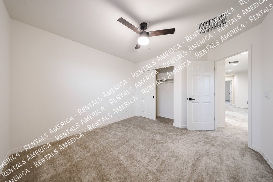 Great Haven floorplan! SPECIAL OFFER! property image