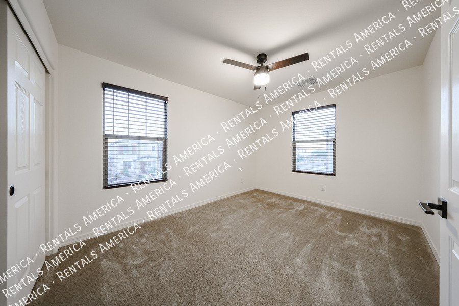 Great Haven floorplan! SPECIAL OFFER! property image