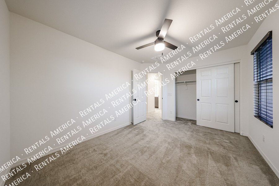 Great Haven floorplan! SPECIAL OFFER! property image