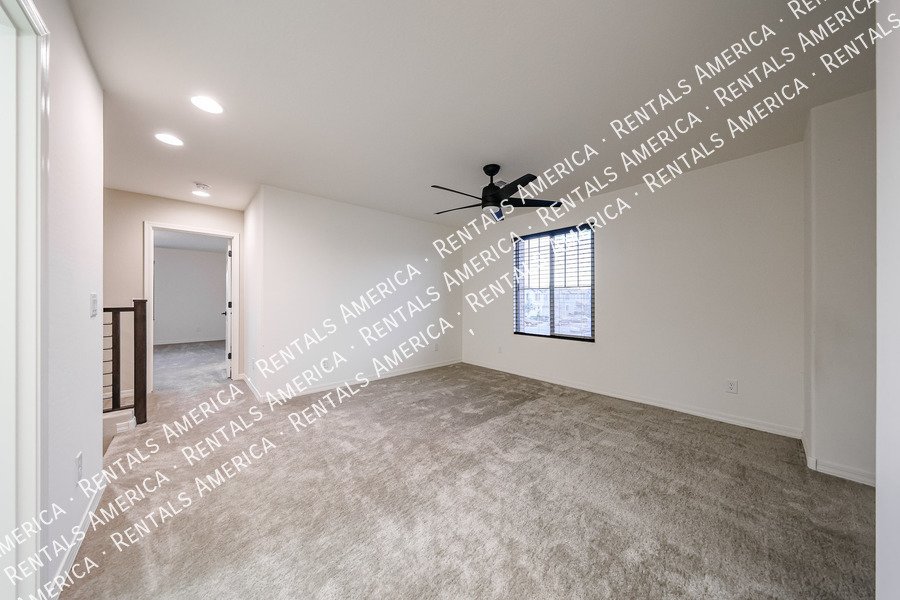 Great Haven floorplan! SPECIAL OFFER! property image