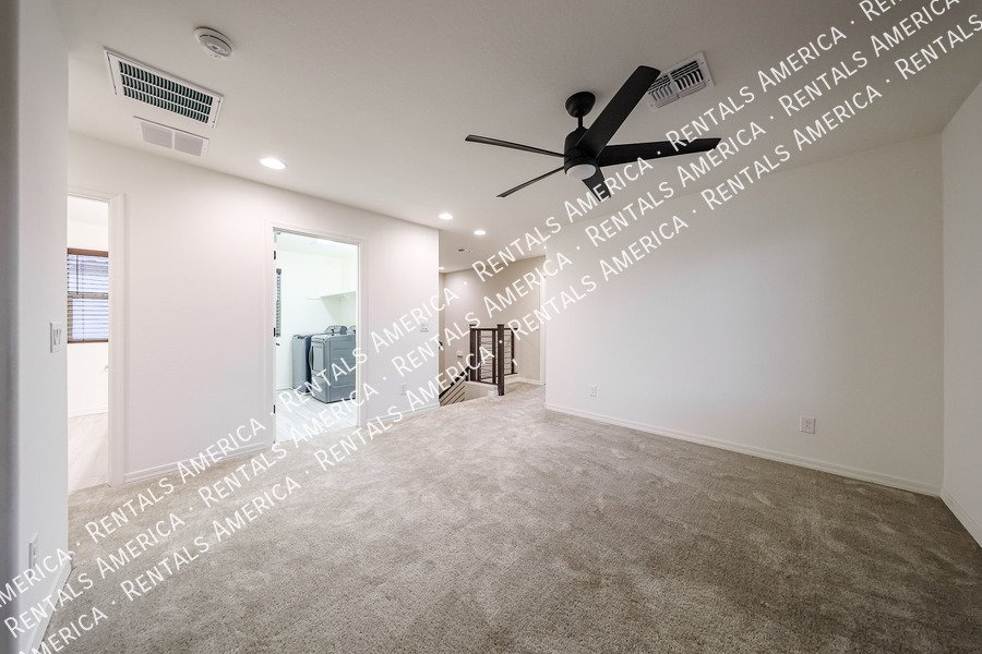 Great Haven floorplan! SPECIAL OFFER! property image