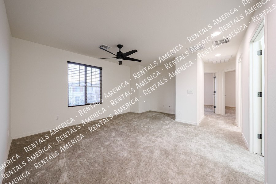 Great Haven floorplan! SPECIAL OFFER! property image