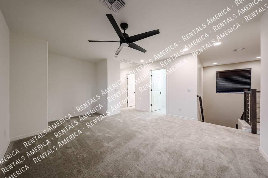 Great Haven floorplan! SPECIAL OFFER! property image