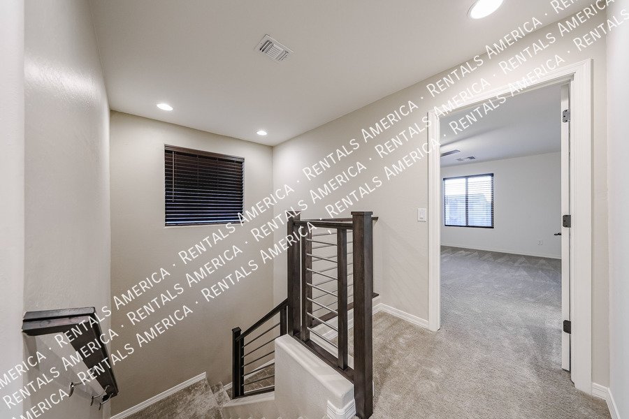 Great Haven floorplan! SPECIAL OFFER! property image