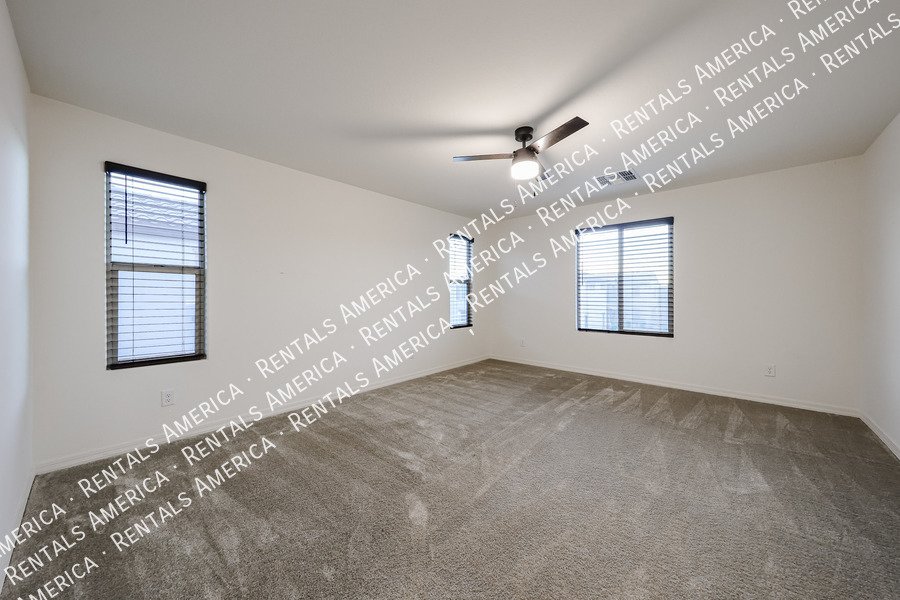 Great Haven floorplan! SPECIAL OFFER! property image