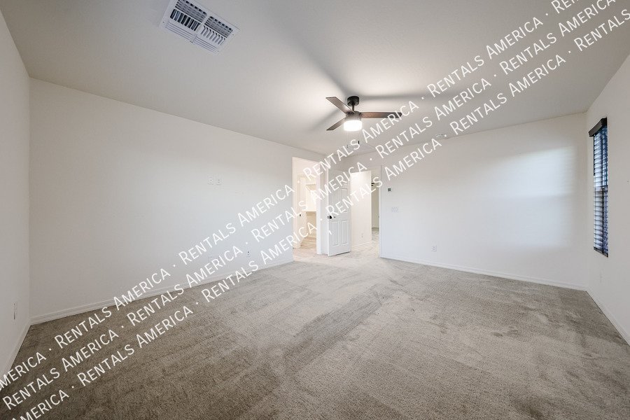 Great Haven floorplan! SPECIAL OFFER! property image