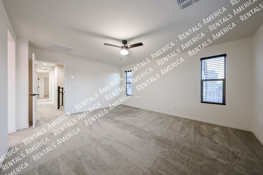 Great Haven floorplan! SPECIAL OFFER! property image