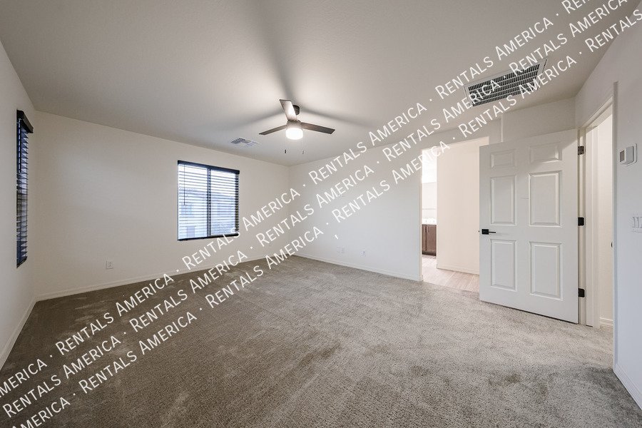 Great Haven floorplan! SPECIAL OFFER! property image