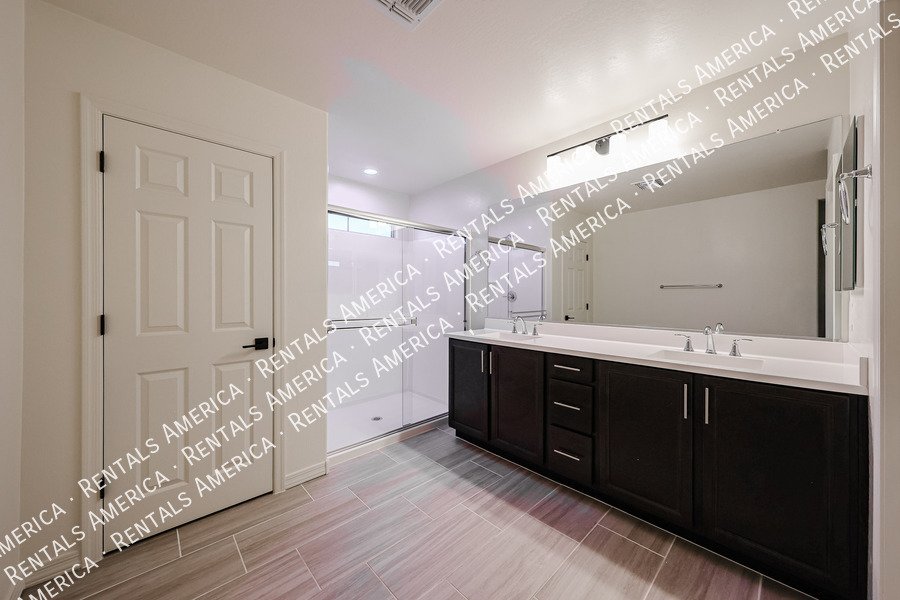 Great Haven floorplan! SPECIAL OFFER! property image