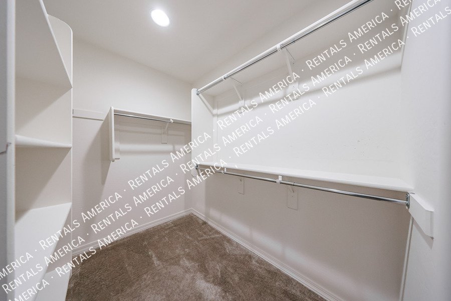 Great Haven floorplan! SPECIAL OFFER! property image