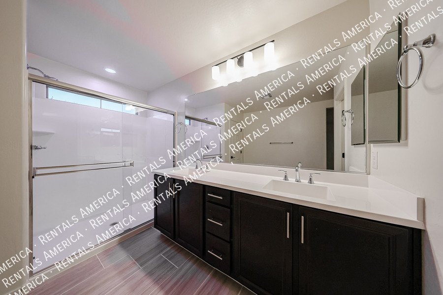 Great Haven floorplan! SPECIAL OFFER! property image