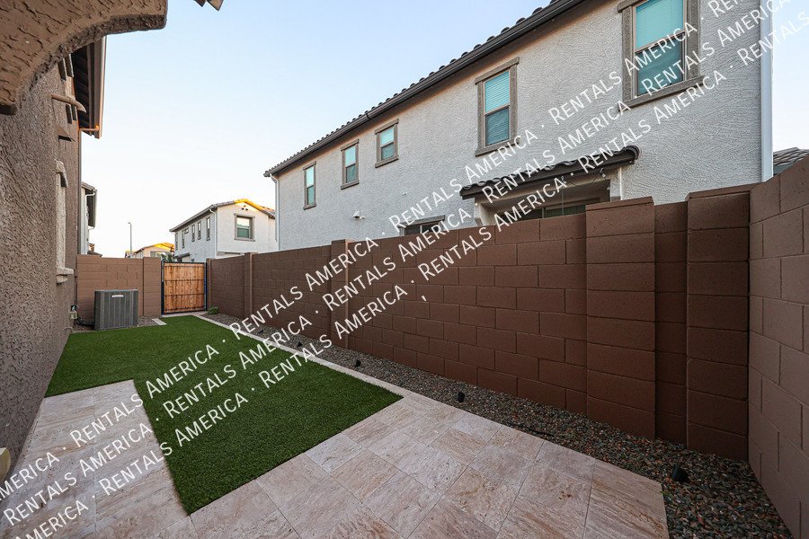 Great Haven floorplan! SPECIAL OFFER! property image