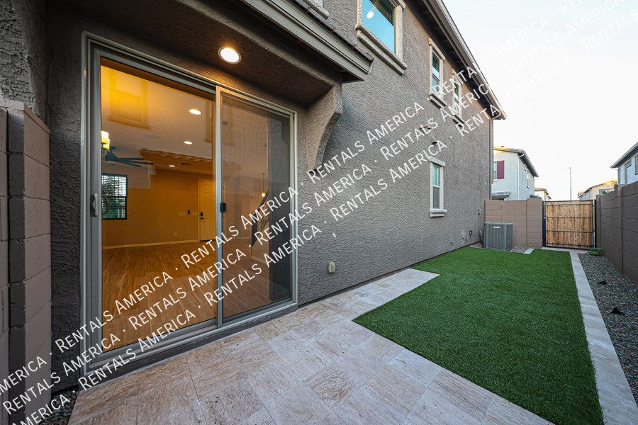 Great Haven floorplan! SPECIAL OFFER! property image