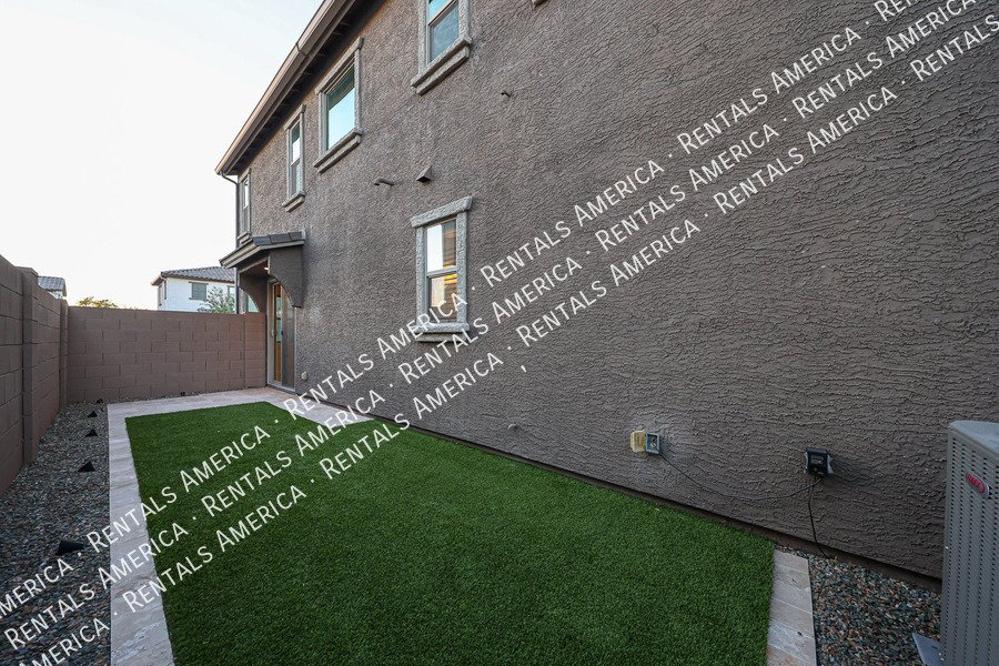 Great Haven floorplan! SPECIAL OFFER! property image