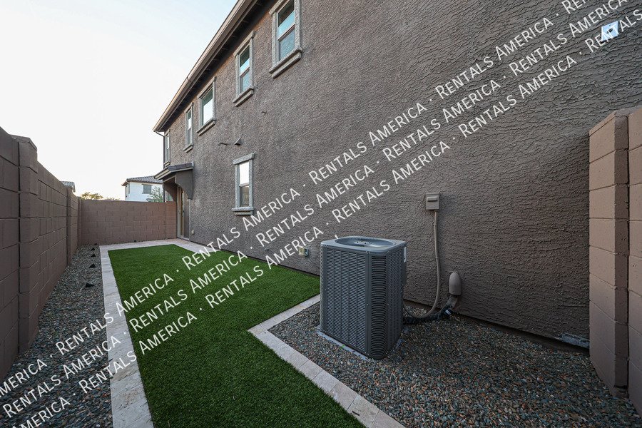 Great Haven floorplan! SPECIAL OFFER! property image