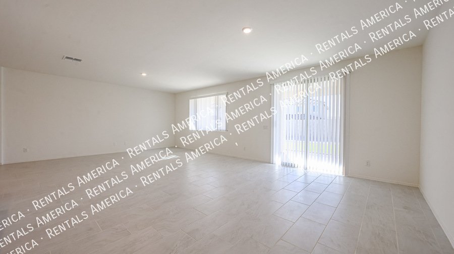 $500 off first Months Rent-Brand New Home The Reserves at Desert Oasis property image