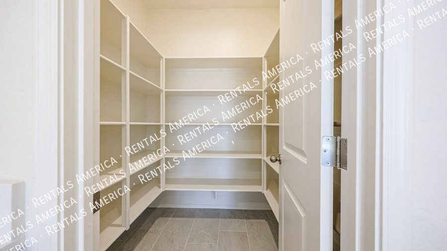 $500 off first Months Rent-Brand New Home The Reserves at Desert Oasis property image