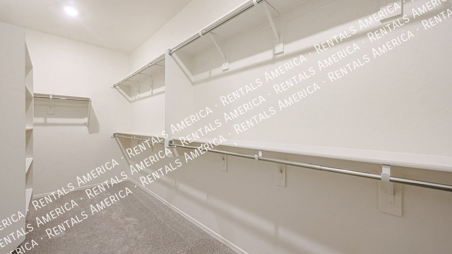 $500 off first Months Rent-Brand New Home The Reserves at Desert Oasis property image