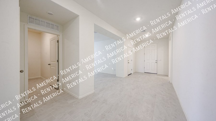 $500 off first Months Rent-Brand New Home The Reserves at Desert Oasis property image